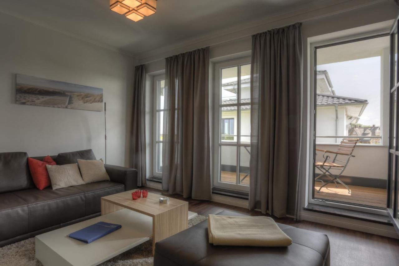 Villa Namenlos Börgerende-Rethwisch Pokoj fotografie